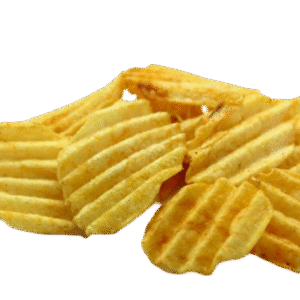 Lorem Ipsum is simply dummy 7